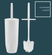 ����� ��� ������� ��������� Keeplex Light (����� ������) ������� ����
