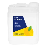 ��� SILK PLASTER 5� ����