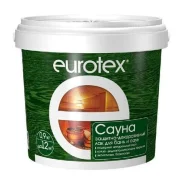 ��� ��� ���� � ���� Eurotex ����� ��������� ����������-������� 0.9�� ����