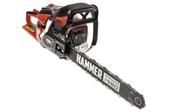 ���� ������ ���������� Hammer BPL4518C (2000�� ����18"/45�� 72�� ���0.325 ���1.5) ��������� ����