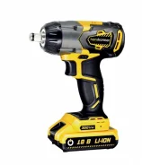 ��������� �����. ������� Hanskonner HCD18350S (18� 2300��/��� 3300��/��� 350�� 3���� 2.4�� 2���) ����������� ����