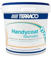��������� ������� Handycoat Washable 15�� ����� ������������ ��� ���������� ����� ����