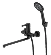 ��������� ��� ����� ����.����� VODA �������/Column Black (1��� 32�� ����.d35 �����+����� 3��� ����.������) ������ CLM31AB ����