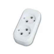 ������� 2�� �/� 10� 250� UNIVersal E-202 BP-1 (15353) ����