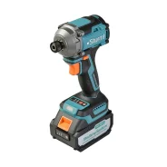��������� �����. ������� Sturm CD250H (18� 2600��/��� 4500��/��� 250�� 2���� 1��� 4.0�� ����������� 1BatterySystem) ���� ����