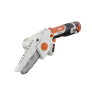 ���� ������ �������������� Sturm CSC1204 (12� ���� 4"/10�� 28�� ���1/4 ���1.1 1��� 2.0�� �����������) ����