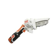 ���� ������ �������������� Sturm CSC1204C (12� ���� 4"/10�� 28�� ���1/4 ���1.1 2��� 2.0�� �����������) ���� ����