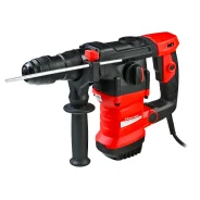 ���������� ��������� ��-32� (1700�� 850��/��� 5050��/��� 5.5�� 3��� SDS+) ���� ����