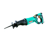 ���� ��������� ������������� Sturm RS8815 (1000�� 2800���/��� ������ ���.160�� ���.10�� ���.4�) ����