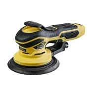 ������ ������������ �������������� Hanskonner HOS8145BL (400�� 10000��/��� 150�� �����������) �����.� �������� ����