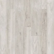 ������ SPC �������� Flooring Basic 4 CCL-5675 33�� 1200�180�4�� 0.3�� 4V ����