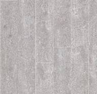 ������ SPC �������� Flooring Basic 4 CCL-7897 33�� 1200�180�4�� 0.3�� 4V ����
