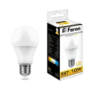 ����� ������������ 10�� �27 2700� 230� ������� �60 Feron LB-92 25457 ����