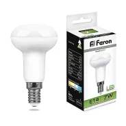 ����� ������������ R50 7�� �14 4000� 230� ������� Feron LB-450 25514 ����