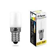 ����� ������������ 2�� �14 2700� 160�� 230� Feron LB-10 25295 (��� ���������) ����