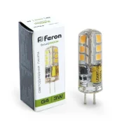 ����� ������������ G4 3�� 4000� 12� ���������� Feron LB-422 25532 ����