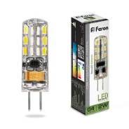 ����� ������������ G4 2�� 4000� 12� ���������� Feron LB-420 25448 ����