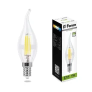 ����� ������������ L�d-����� 7�� �14 4000� 230� �����. �������� Feron LB-167 25873 ����� �� ����� ����