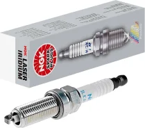 ����� ��������� 4912 NGK-NTK Ilkar7B11 ILKAR7B11 ����
