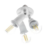 ������-���������� � �27 �� 3������� �27 ������� ����� LH62 Feron (41219) ����