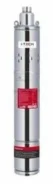����� ���������� I-TECH (����� 100� d96�� 750�� 2880�/� ����.25� ) ���� ���� ���� (I 17 205) ����