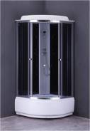 ���.������ ASEO DT-6690A (1/4���� 1000�1000�2150 ������� ������ ������ ���.4�� ����.���� ��135�� ���4���) ����