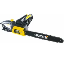 ���� ������ ������������� Huter ELS-2000P (2000�� ����16"/40�� 57�� ���3/8 ���1.3) 70/10/3 ����