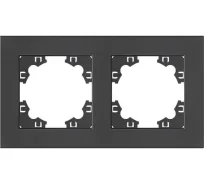 ����� (������) ����� 2 ����� �������������� A0044-Gr Universal ����
