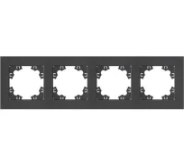 ����� (������) ����� 4 ����� �������������� A0046-Gr Universal ����