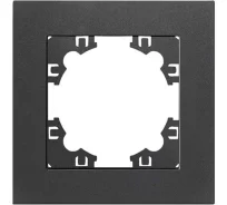 ����� (������) ����� 1 ���� (A0053-Gr) Universal ����