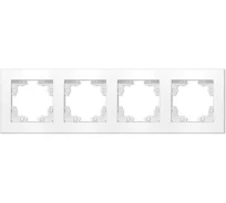 ����� (�����) ����� 4 ����� �������������� A0046 Universal ����