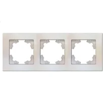 ����� (�����) ����� 3 ����� �������������� A0045 Universal ����