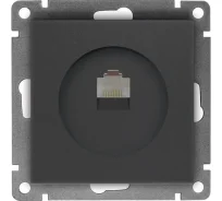 ����� (������) ������� ������������ ����. 1���� 1� RJ45 (�������� ��� �����) �/� Universal ����