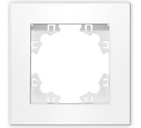 ����� (�����) ����� 1 ���� A0053 Universal ����
