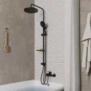 ������� �������� ��� ��������� +����.���+����� �� ������� 3��� Milardo Ideal Spa ILSBL3FM76 ������ ������� ����