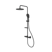 ������� �������� � ����������� Milardo Ideal Spa ILSBLTHM89 (����.���+����� 3���+�/������) ������ ��� ����