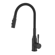 ��������� ��� ����� � ������ ������� � ���.�������� Milardo Meal M01BL2FM05 ������ ������� ����