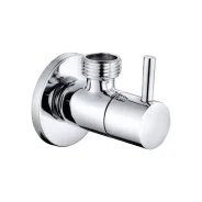 ���� � ����-���� ������� � ���� ���.������ ��15�20 (1/2"�3/4") 16��� ��� ���.���� IDDIS 910B0Z4C4C ����