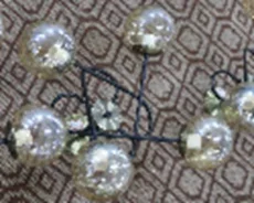 ������ 23042-4 �27 4�60�� 220� ���������� �����./������ ������ ����