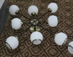 ������ 23044-8 �27 8�60�� 220� ����� ���./������ ������ ����