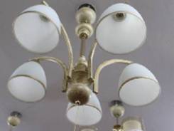 ������ T3150-3 �27 3�60�� 220� ����� ���. ����� ������/������ ����