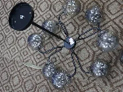 ������ HE624-8 �27 8�60�� 220� �������� �����./������ ����
