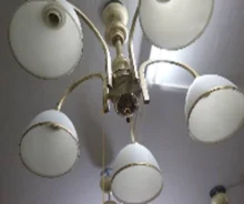 ������ T3143-3 �27 3�60�� 220� ����� ���. ����� ������/������ ����