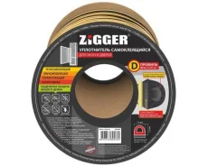 ����������� �/���� � ������ D40 (14�12��) ������ (20� �������) Zigger 06-16-88 ����
