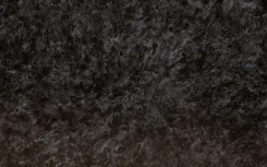 ���������� (3000�600�38) �������� ������ ���� 46� ����