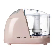 ������������ (������) Galaxy LINE GL2366 ������� 0.35� 400�� �����.���� 2����. ����