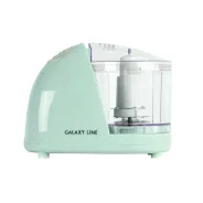 ������������ (������) Galaxy LINE GL2366 ������ 0.35� 400�� �����.���� 2����. ����