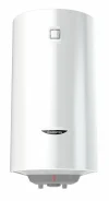 Ariston