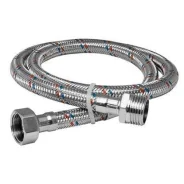 �������� ������ 1/2" 350�� �����-����� ������ 20��� (�/����) Valfex ����