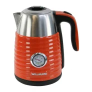 ������ Willmark WEK-1738PST (1.7� 2200�� ������� ������ ������ ������� +���������) �������� ����
